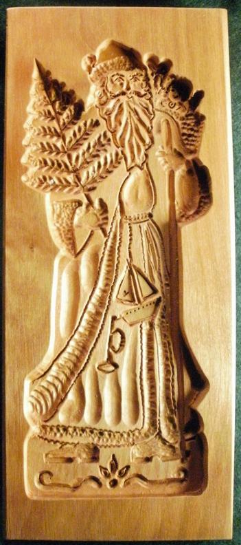 gingerbread molds for sale