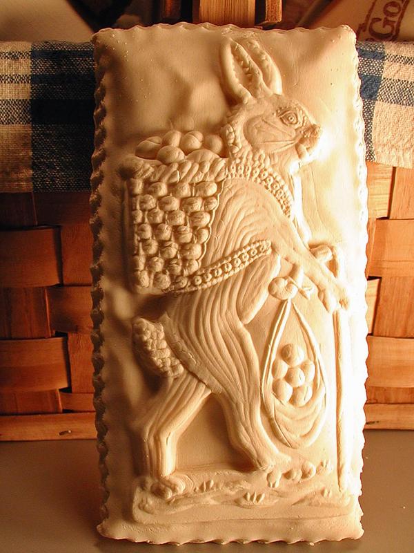 gingerbread molds for sale