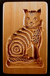 speculaas mould buy