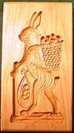 home page 100 designs of wooden cookie stamps molds 12 days of christmas springerle molds